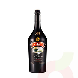 Crema Irlandesa Baileys´ 750Cc