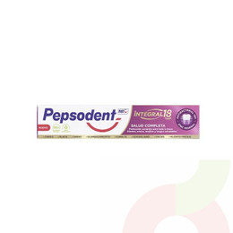 Pasta Dental Salud Completa 75ml