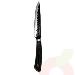 Cuchillo Wayu Hammer Mediano