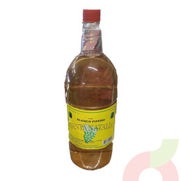 Vino Pipeño 2Lt