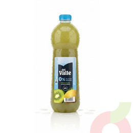 Néctar Kiwi 0% Azúcar Del Valle 1.5Lt
