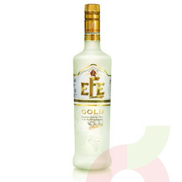 Arak Gold Efe 700Cc 