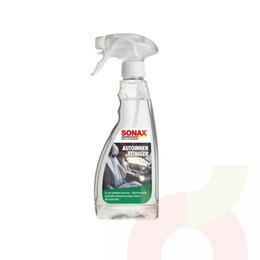 Limpia Tapiz Sonax 500ml