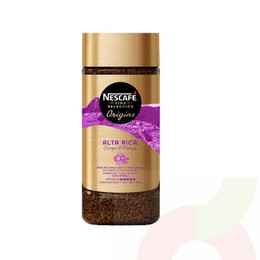 Café Alta Rica Fina Selección 100gr