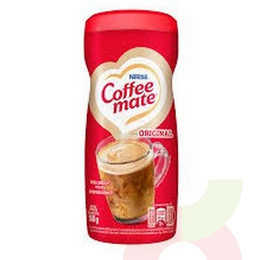 Coffee Mate Original 160Gr 