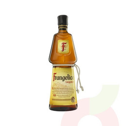 Licor Frangelico 700Cc
