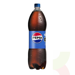 Bebida Pepsi 2Lt