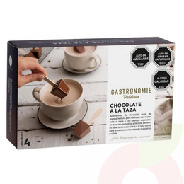 Submarino Leche EntreLagos 160Gr