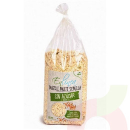 Muesli Enlinea Multi Semilla