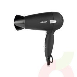 Secador de Pelo Siegen SG 3012  