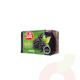 Dulce De Mora Watts 500Gr