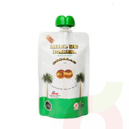 Miel de Palma Cocalan 90gr