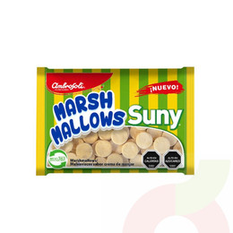 Marshmallows Suny 220gr