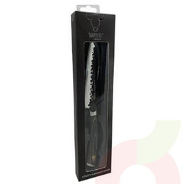 Cuchillo Wayu Hammer Grande