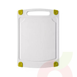 Tabla Cortar Grande 25X37cm Ilko