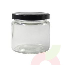 Frasco Conservero 150Ml 