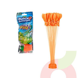 Set Bunch O Balloons Zuru