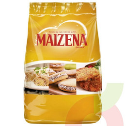 Maizena Dropa 500Gr