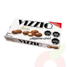 Estuche Vizzio 70 Gr