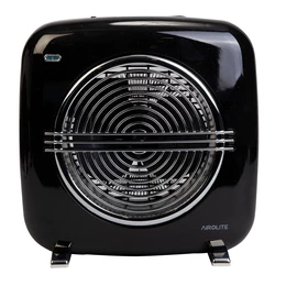 Termoventilador Vintage Airolite