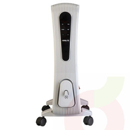 Radioconvector Eléctrico Airolite RB2018T