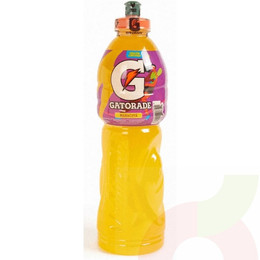 Gatorade Maracuyá 1 Lt