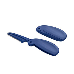 Pack Perfilador Facial Trim 