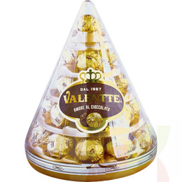 Chocolate Torre Valentte 350Gr
