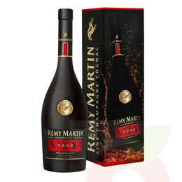 Coñac Remy 700Ml                                         