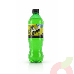 Bebida Kem Xtreme 600Cc