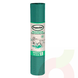 Bolsa Aseo Rollo Superior 110 x120  