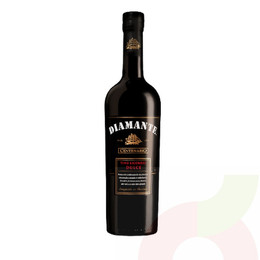 Vino Diamante Centenario Mitjans 750Cc