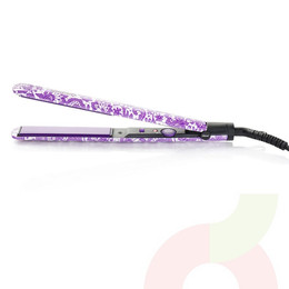 Alisador De Pelo Siegen Sg 3512D2 