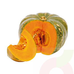  Zapallo Camote 1Kg