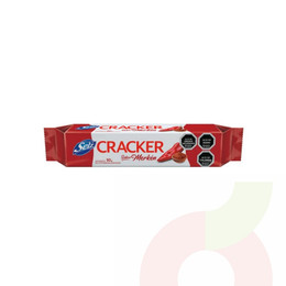 Galletas Cracker Merken Selz 90gr 