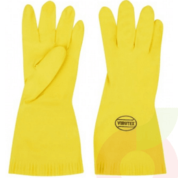 Guantes Multiuso Grande Virutex