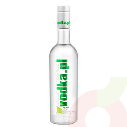 Vodka Pera Pl 700Cc