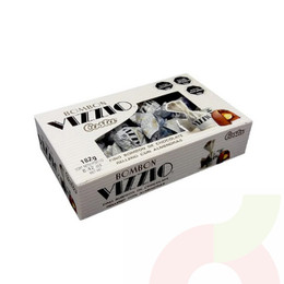 Estuche Vizzio Costa 182gr