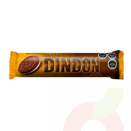 Galleta Dindon Costa 115Gr