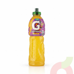 Gatorade Maracuyá 1 Lt