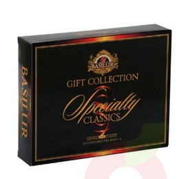 Te Specialty Classics Balisur 60B