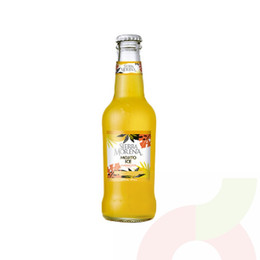 Mojito Maracuyá Sierra Morena 275cc