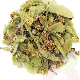 Hierba Tilo Herbal  5Gr 