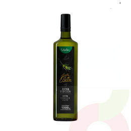 Aceite Oliva Extra Virgen Salvatore 1Lt