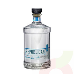 Pisco Moscatel Republicano 750cc