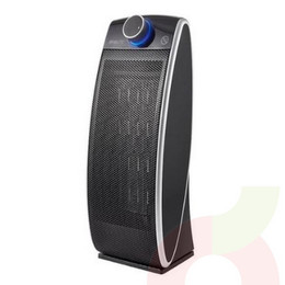 Termoventilador Cerámico Oscilante Airolite
