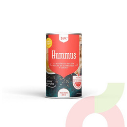 Hummus Suk 180Gr