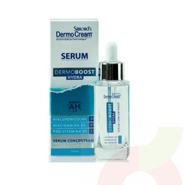 Serum Dermoboost Hydra 30ml 