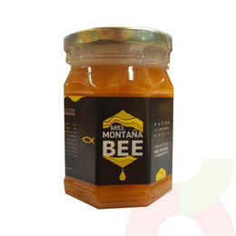Miel Montaña Bee 1Kg