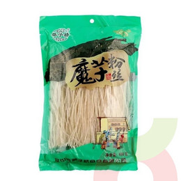 Fideos Arroz Shirataki 400Gr